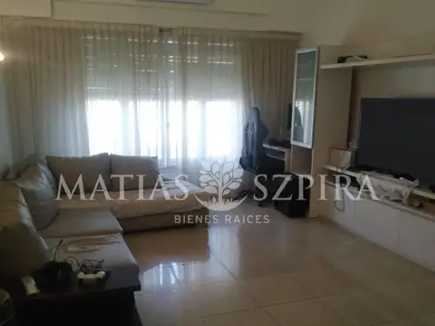 Departamento - Venta - Argentina, Castelar - Aristobulo del valle 407