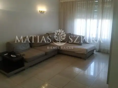 Aristobulo del valle 400