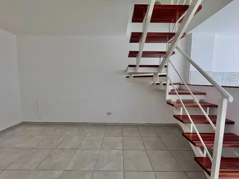 Departamento en Venta en General Paz, USD 78.000