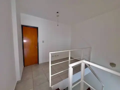 Departamento en Venta 7 años
