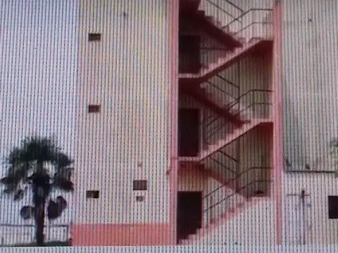 Campo - Venta - Argentina, General Lavalle