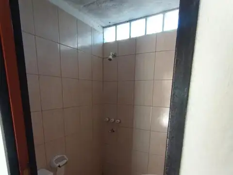 Departamento monoambiente en Moreno centro