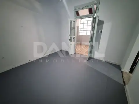 Galpon en Alquiler en Ituzaingo Sur, $ 2.000.000