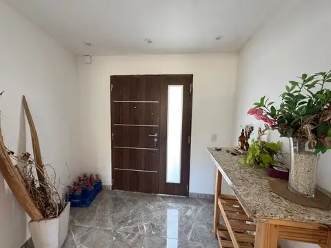 Casa  en Venta en La Alameda, Nordelta, Tigre