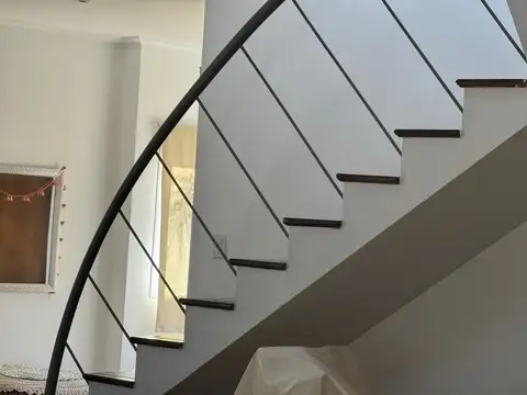 Casa en Venta 10 años
