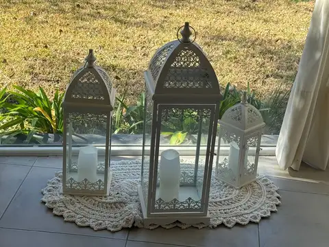 Casa en Venta con 4 cocheras