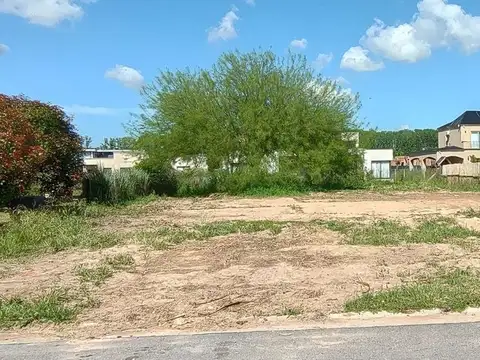 Cáceres 100
