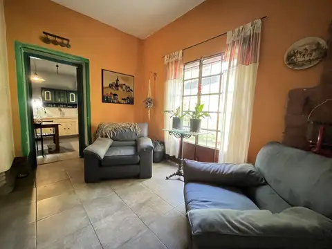 Casa en Venta en Cañada De Gomez, USD 249.000