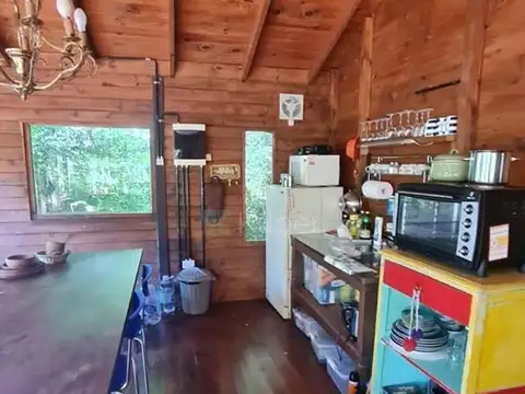 Casa  en Venta en Delta, Tigre, G.B.A. Zona Norte