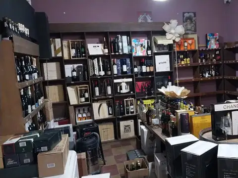 Venta de