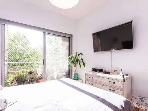 Departamento en Venta en Lanus Oeste, USD 155.000