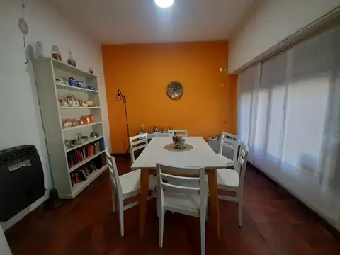 Casa en Venta en San Antonio De Padua, USD 140.000