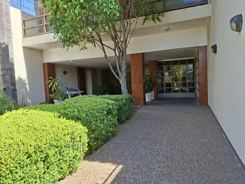 BME. MITRE 700, Piso 4