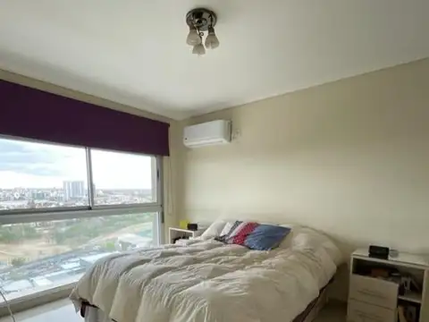 Departamento en Venta con 1