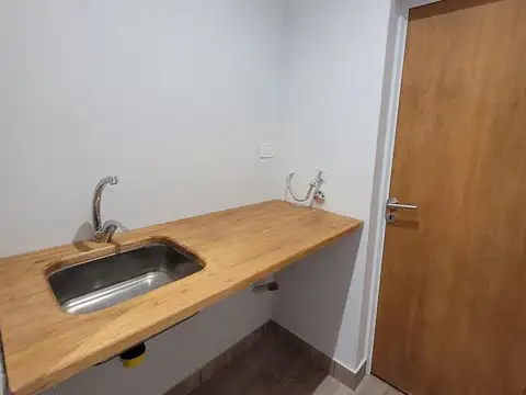 Casa en Venta en Gualeguaychu, USD 53.000