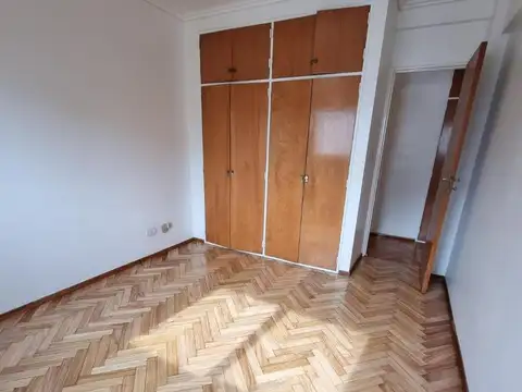 Departamento en Venta de Un Dormitorio. Rosario-Centro