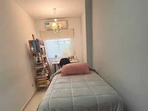 Casa en venta en Ituzaingo