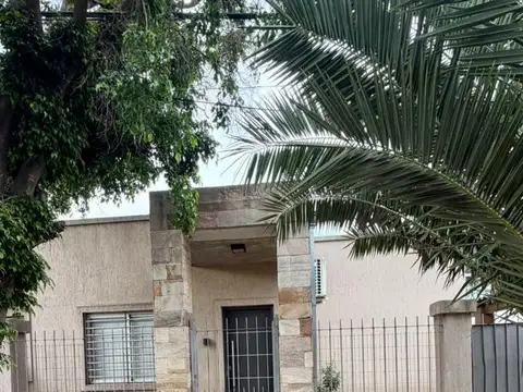 Casa en venta en Ituzaingo