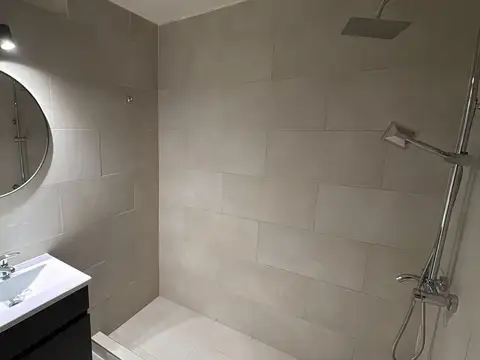 Casa en Venta 63 años