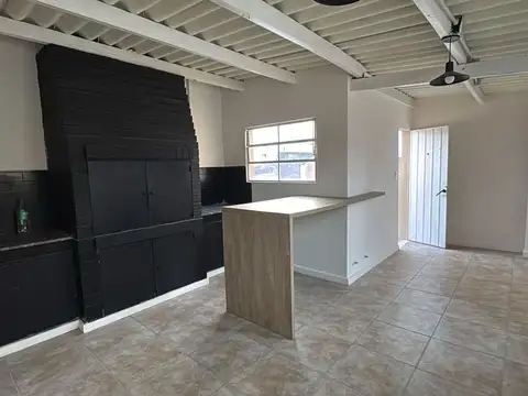 Casa en Venta en Bahía Blanca, USD 87.000