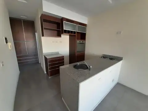 Quito 3700 , Piso 8
