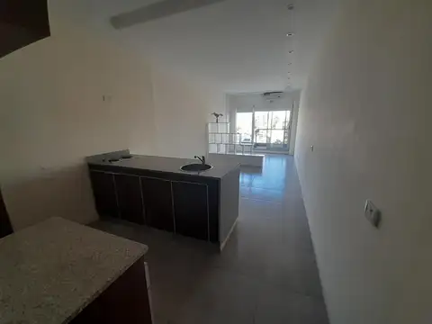 Quito 3700 , Piso 8