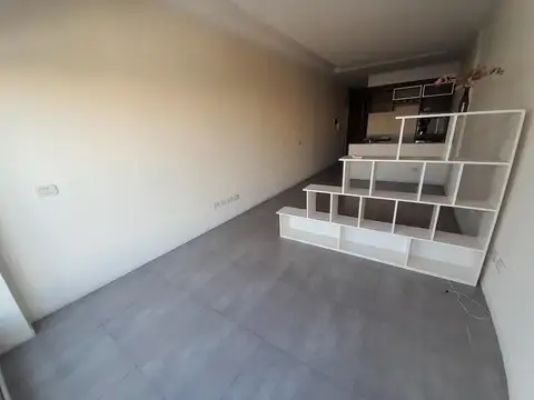 Departamento en Alquiler 5 años