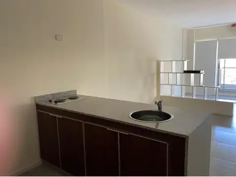 Departamento en Alquiler en Almagro, $ 600.000