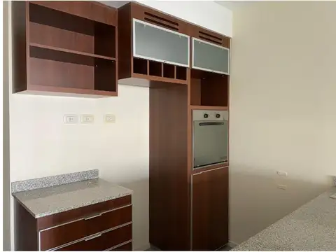 Departamento en Alquiler en Almagro, $ 600.000