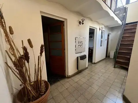 Departamento de 4 dormitorios en el corazón de Rosario
