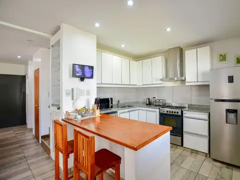 Casa en Venta en Manuel B Gonnet, USD 160.000
