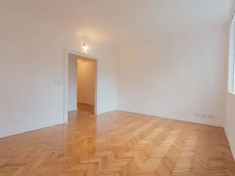 Departamento en Venta 60 años