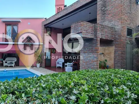 Casa en Venta al Norte