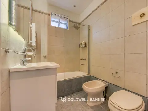 Depto Tipo Casa en Venta al Noreste