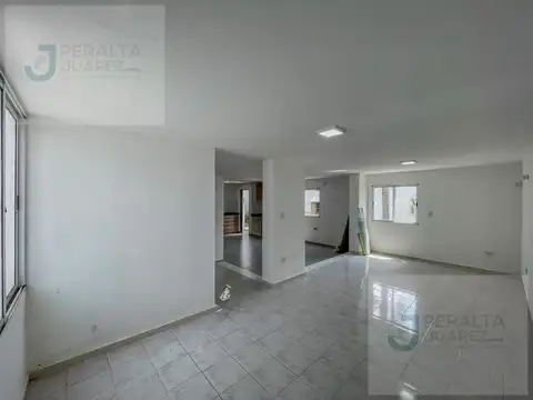 Casa en Venta al Sudoeste