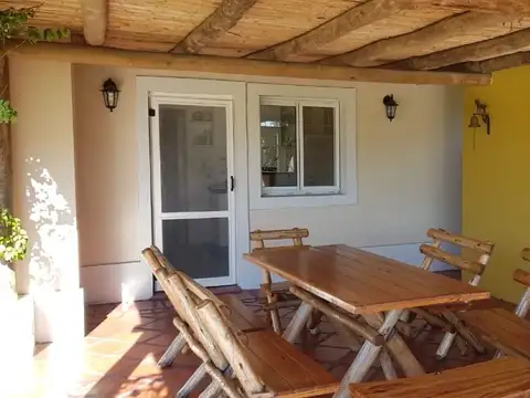 Casa  en Venta ubicado en Estancias del Pilar, Pilar, G.B.A. Zona Norte