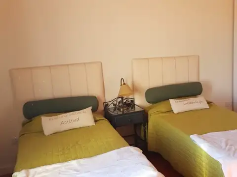 Casa en Venta 18 años