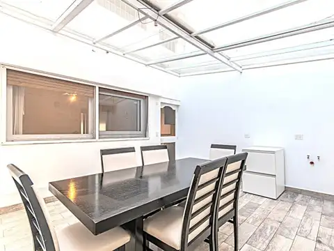 Departamento en Venta 29 años