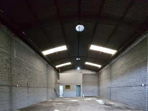 Pasaje Angeloni al 4700