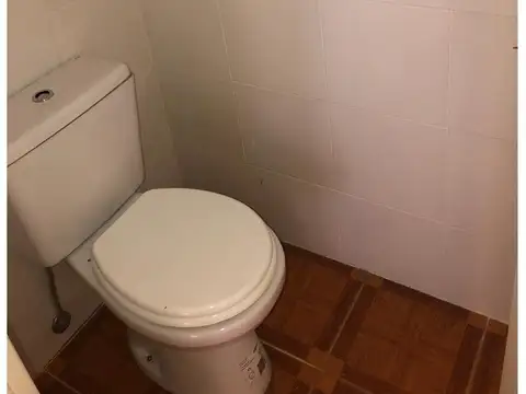 Oficina en Alquiler al Este