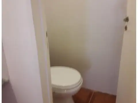 Oficina en Alquiler 2 años