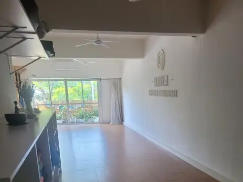 Av Maipu 3900, Piso 1