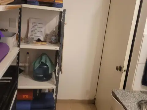 Av Maipu 3900, Piso 1