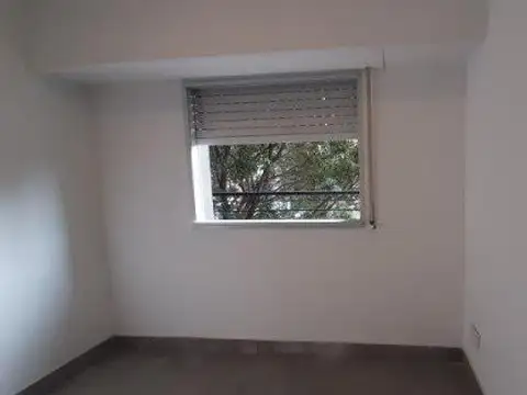 1 Dormitorio- Sector B