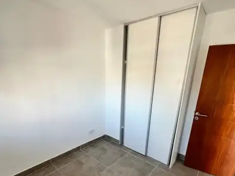 Departamento en Venta en Centro, USD 86.400