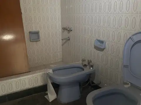 Departamento en Alquiler de 3 dormitorios