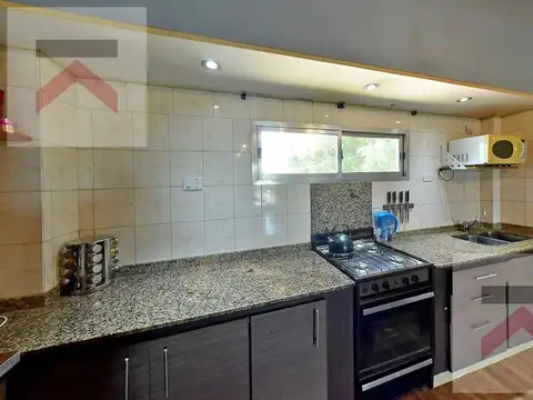 Casa en Venta 23 años