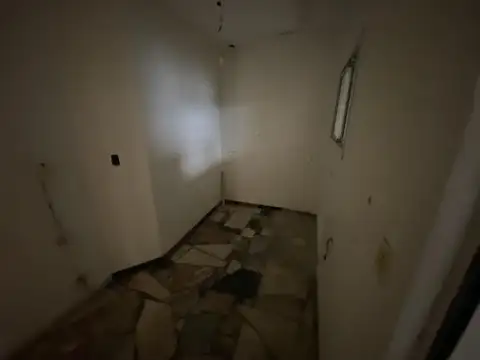 Local en Alquiler en Palermo, $ 1.800.000