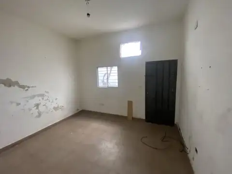 Local en Alquiler 50 años