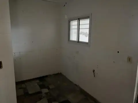 Local en Alquiler en Palermo, $ 1.800.000